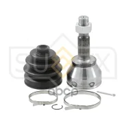 ���� �������� | ����� ����/��� | Sufix ST1316 ST1316 ����