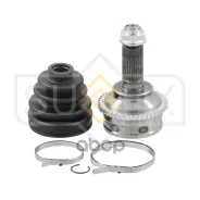 ���� �������� | ����� ����/��� | Sufix ST1337 ST1337 ����