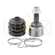 ���� �������� | ����� ����/��� | Sufix ST1339 ST1339 ����