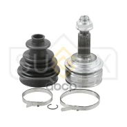 ���� �������� | ����� ����/��� | Sufix ST1320 ST1320 ����