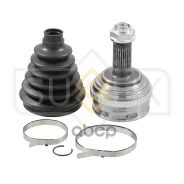 ���� �������� | ����� ����/��� | Sufix ST1348 ST1348 ����
