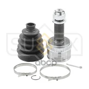 ���� �������� ������ | ��� ����/��� | Sufix ST1380 ST1380 ����