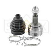 ���� �������� LCV | ����� ����/��� | Sufix ST1367 ST1367 ����