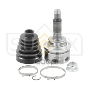 ���� �������� | ����� ����/��� | Sufix ST1382 ST1382 ����