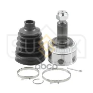 ���� �������� | ����� ����/��� | Sufix ST1378 ST1378 ����