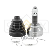 ���� �������� ������ | ��� ����/��� | Sufix ST1392 ST1392 ����