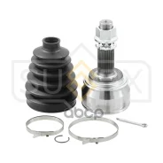 ���� �������� | ����� ����/��� | Sufix ST1390 ST1390 ����