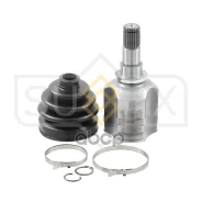 ���� ���������� | ����� ��� | Sufix ST1412 ST1412 ����