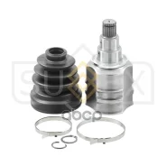 ���� ���������� | ����� ��� | Sufix ST1413 ST1413 ����