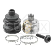 ���� �������� | ����� ����/��� | Sufix ST1405 ST1405 ����