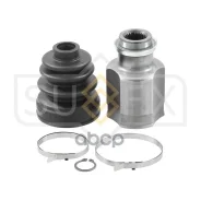 ���� ���������� R | ����� ���� | Sufix ST1440 ST1440 ����