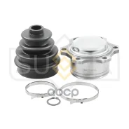 ���� ���������� | ����� ����/��� | Sufix ST1438 ST1438 ����