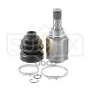 ���� ���������� | ����� ��� | LADA Vesta GFL Sufix ST1450 ST1450 ����