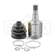 ���� ���������� | ����� ��� | Sufix ST1460 ST1460 ����