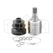 ���� ���������� | ����� ��� | Sufix ST1456 ST1456 ����