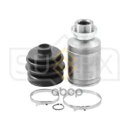���� ���������� | ����� ���� | Sufix ST1457 ST1457 ����