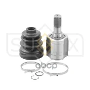 ���� ���������� | ����� ��� | Sufix ST1468 ST1468 ����