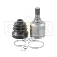 ���� ���������� | ����� ��� | Sufix ST1470 ST1470 ����
