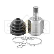 ���� ���������� | ����� ��� | Sufix ST1472 ST1472 ����