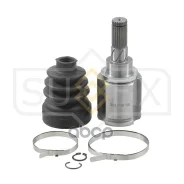 ���� ���������� | ��� ����/��� | Sufix ST1497 ST1497 ����