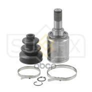 ���� ���������� | ��� ���� | Sufix ST1498 ST1498 ����