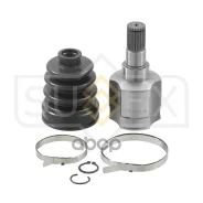 ���� ���������� | ����� ��� | Sufix ST1506 ST1506 ����