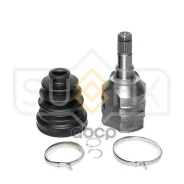 ���� ���������� | ����� ��� | Sufix ST1525 ST1525 ����