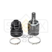���� ���������� | ����� ��� | Sufix ST1558 ST1558 ����