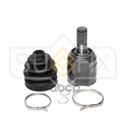 ���� ���������� | ����� ��� | Sufix ST1548 ST1548 ����