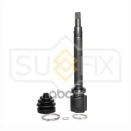 ���� ���������� R | ����� ���� | Sufix ST1551 ST1551 ����
