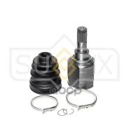 ���� ���������� R | ����� ���� | Sufix ST1559 ST1559 ����