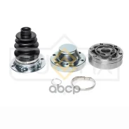 ���� ���������� | ����� ��� | Sufix ST1563 ST1563 ����