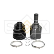 ���� ���������� L | ����� ��� | Sufix ST1560 ST1560 ����