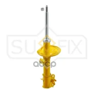 ������ ��������������� | ����� ��� | Sufix SU1027 SU1027 ����