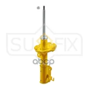 ������ ��������������� | ����� ��� | Sufix SU1009 SU1009 ����