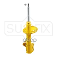 ������ ��������������� | ����� ���� | Sufix SU1012 SU1012 ����