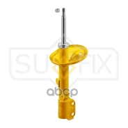 ������ ��������������� | ����� ��� | Sufix SU1049 SU1049 ����