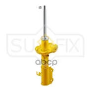 ������ ��������������� | ����� ���� | Sufix SU1010 SU1010 ����