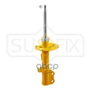 ������ ��������������� | ����� ��� | Sufix SU1031 SU1031 ����