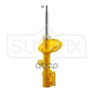   |   | Sufix SU1043 SU1043 