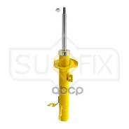 ������ ��������������� | ����� ���� | Sufix SU1103 SU1103 ����