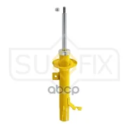 ������ ��������������� | ����� ��� | Sufix SU1102 SU1102 ����