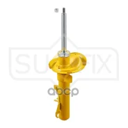 ������ ��������������� | ����� ���� | Sufix SU1107 SU1107 ����