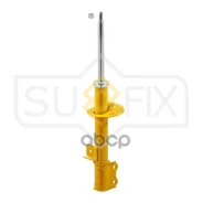 ������ ��������������� | ��� ��� | Sufix SU1117 SU1117 ����