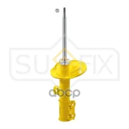 ������ ��������������� | ����� ��� | Sufix SU1135 SU1135 ����
