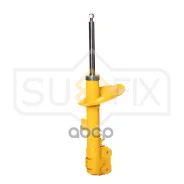 ������ ��������������� | ����� ��� | Sufix SU1161 SU1161 ����