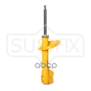 ������ ��������������� | ����� ���� | Sufix SU1162 SU1162 ����