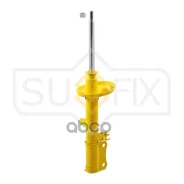 ������ ��������������� | ��� ��� | Sufix SU1181 SU1181 ����