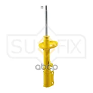 ������ ��������������� | ��� ���� | Sufix SU1183 SU1183 ����