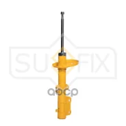 ������ ��������������� | ��� ���� | Sufix SU1204 SU1204 ����